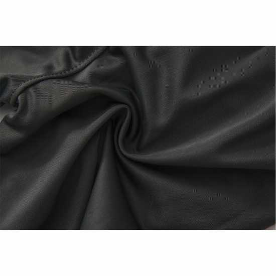 Екип Невръстни Деца Everlast 1/4 Z Tsuit Infants Hyper Green Екип Невръстни Деца Everlast 1/4 Z Tsuit Infants Hyper Green