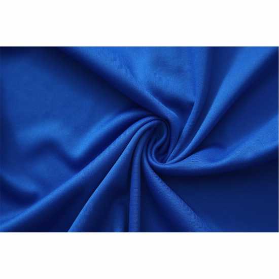 Екип Невръстни Деца Everlast 1/4 Z Tsuit Infants Royal Екип Невръстни Деца Everlast 1/4 Z Tsuit Infants Royal