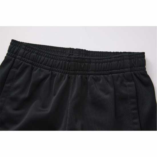 Екип Невръстни Деца Everlast 1/4 Z Tsuit Infants Royal Екип Невръстни Деца Everlast 1/4 Z Tsuit Infants Royal