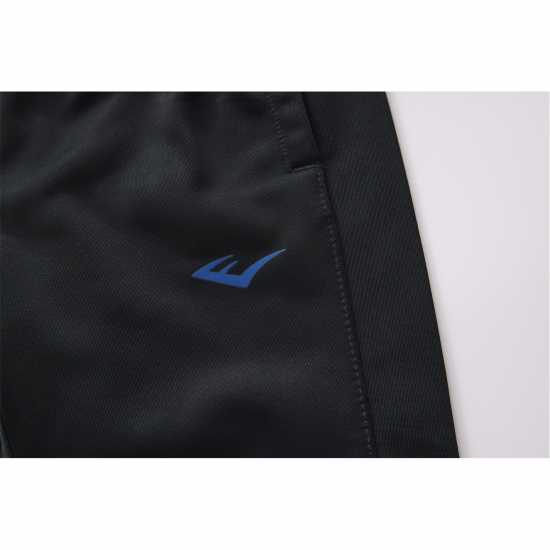 Екип Невръстни Деца Everlast 1/4 Z Tsuit Infants Royal Екип Невръстни Деца Everlast 1/4 Z Tsuit Infants Royal