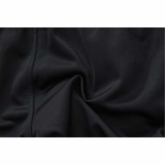 Екип Невръстни Деца Everlast 1/4 Z Tsuit Infants Royal Екип Невръстни Деца Everlast 1/4 Z Tsuit Infants Royal