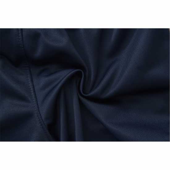 Екип Невръстни Деца Everlast 1/4 Z Tsuit Infants Light Blue Екип Невръстни Деца Everlast 1/4 Z Tsuit Infants Light Blue