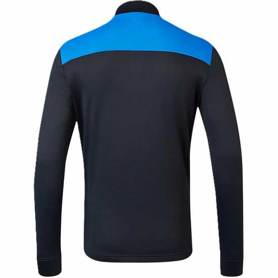 Castore Castore Rngrsct1/4Zp In99 Castore Castore Rngrsct1/4Zp In99