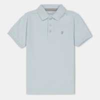 Farah Bugsworth Polo In99 Свежа вода 