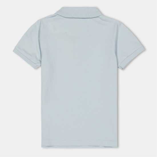 Farah Bugsworth Polo In99 Свежа вода 