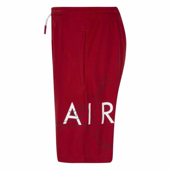 Air Jordan Jumpman Big Air Shorts Infant Boys  Детски къси панталони