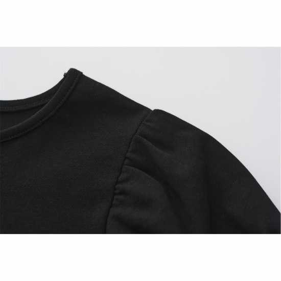 Star Girls’ Tee Star Girls’ Tee