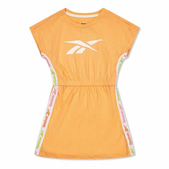Reebok Dolman Dress In99  