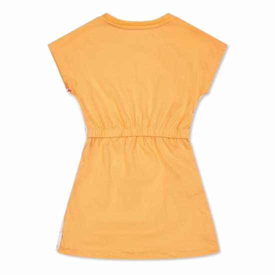 Reebok Dolman Dress In99  