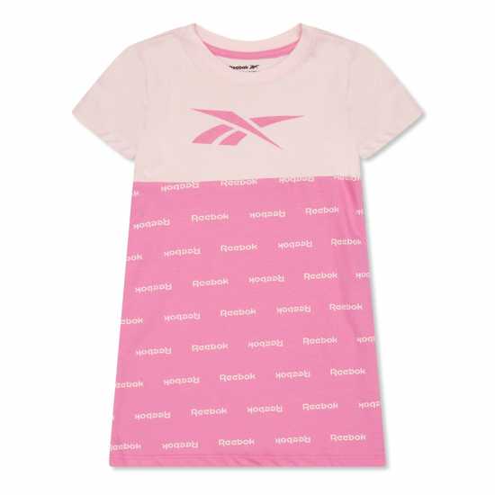 Reebok Aop Block Drs Bb99  