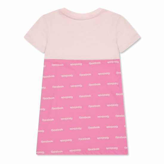 Reebok Aop Block Drs Bb99  