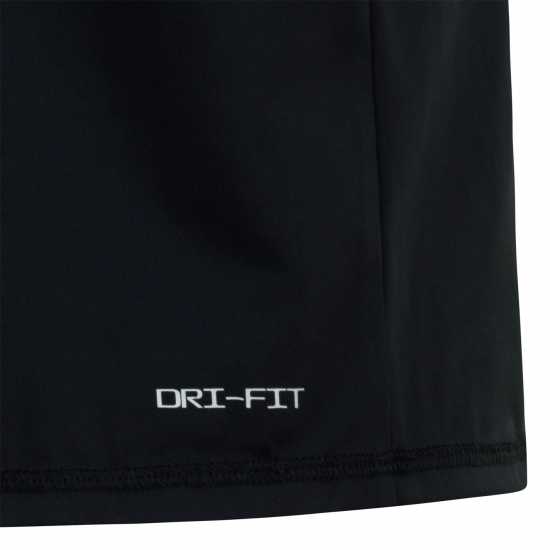 Nike Kids' Tank Vest Black Nike Kids' Tank Vest Black