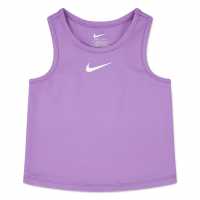 Nike Pro Tank In64 Nike Pro Tank In64