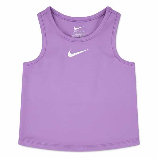 Nike Pro Tank In64  