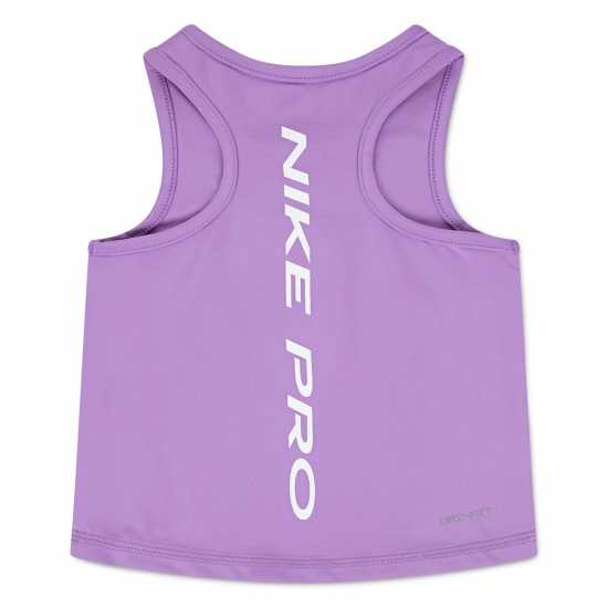 Nike Pro Tank In64  
