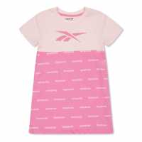 Reebok Aop Block Drs In99 Reebok Aop Block Drs In99