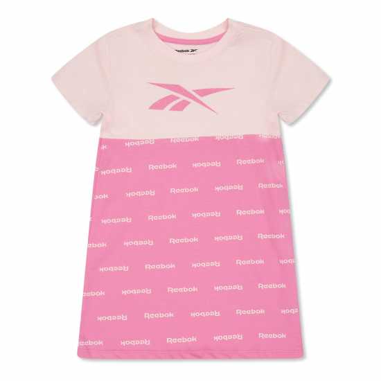 Reebok Aop Block Drs In99  