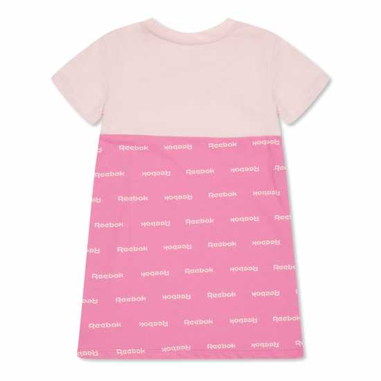 Reebok Aop Block Drs In99  