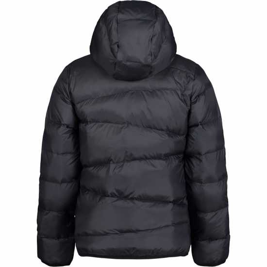 Under Armour Puffer Jacket In23