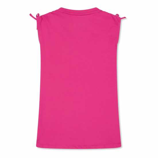 Reebok Tropicl Dress In99  