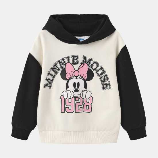 Детско облекло с герои Character Hoody And Leggings Set Infant Girls Character Hoody And Leggings Set Infant Girls Детско облекло с герои