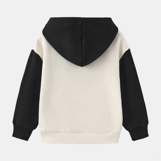 Детско облекло с герои Character Hoody And Leggings Set Infant Girls Character Hoody And Leggings Set Infant Girls Детско облекло с герои