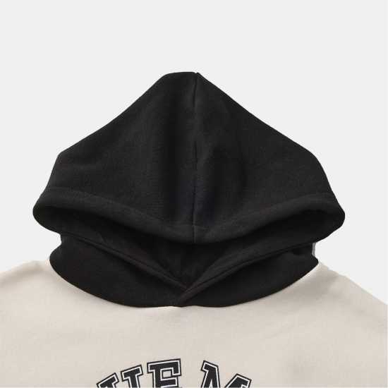 Детско облекло с герои Character Hoody And Leggings Set Infant Girls Character Hoody And Leggings Set Infant Girls Детско облекло с герои