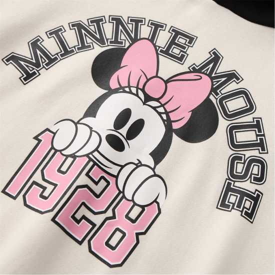 Детско облекло с герои Character Hoody And Leggings Set Infant Girls Character Hoody And Leggings Set Infant Girls Детско облекло с герои