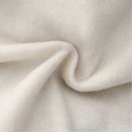 Детско облекло с герои Character Hoody And Leggings Set Infant Girls Character Hoody And Leggings Set Infant Girls Детско облекло с герои