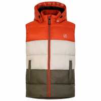 Dare2B Kids'  Jolly Lightweight Gilet  