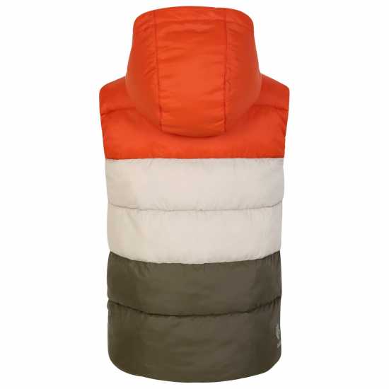 Dare2B Kids'  Jolly Lightweight Gilet  
