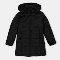Kids' Babette Heavyweight Puffer Jacket  