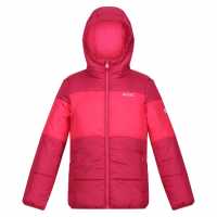 Kids' Lofthousevii Heavyweight Puffer Jacket  