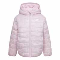 Nike Яке Невръстни Деца Positive Q Jacket Infants Nike Яке Невръстни Деца Positive Q Jacket Infants