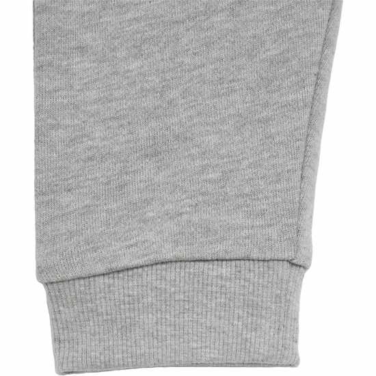 Lyle And Scott Kids' Hoodie And Jogger Set  