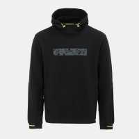 Dunlop Мъжки Суитшърт Полар On-Site Fleece Hoody Mens  