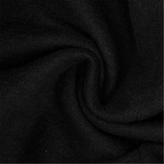 Dunlop Мъжки Суитшърт Полар On-Site Fleece Hoody Mens  