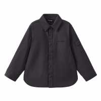 Firetrap Shacket Infant  