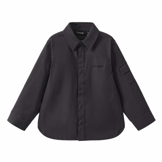 Firetrap Shacket Infant  