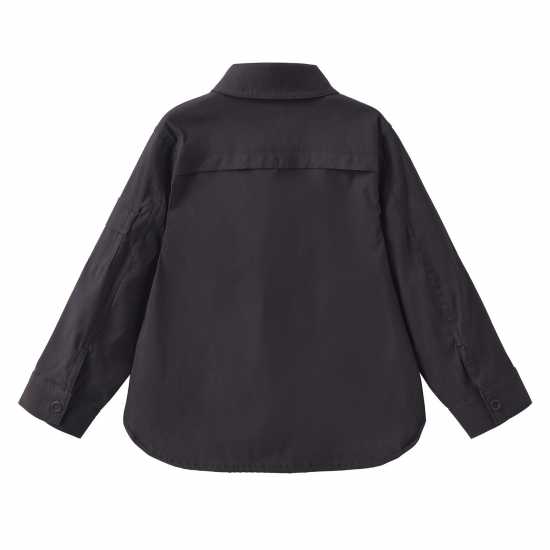 Firetrap Shacket Infant  