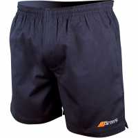 Grays Hockey Shorts G500 In99 Тъмно морско синьо 