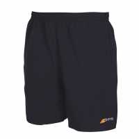 Grays Hockey Shorts G550 In99 Тъмно морско синьо Детски къси панталони