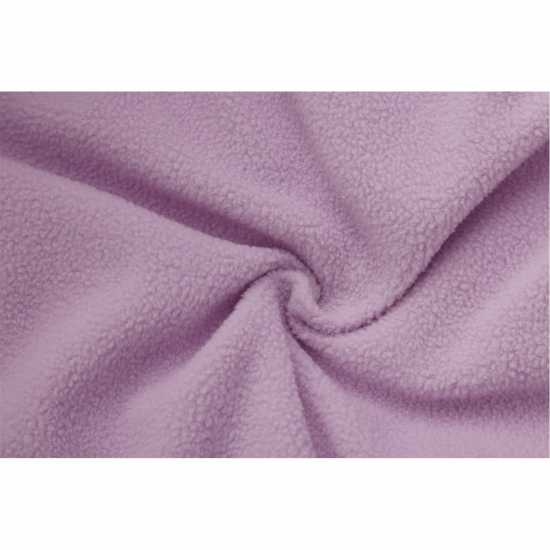 Детски якета и палта Pad Coat For Girls Pad Coat For Girls Детски якета и палта