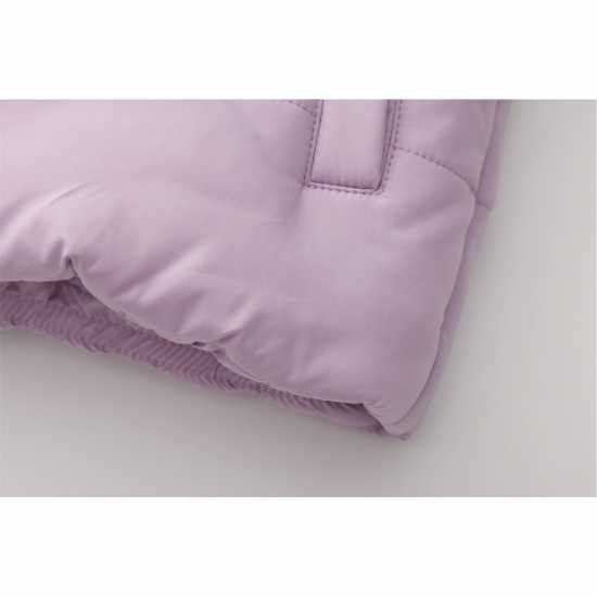 Детски якета и палта Pad Coat For Girls Pad Coat For Girls Детски якета и палта