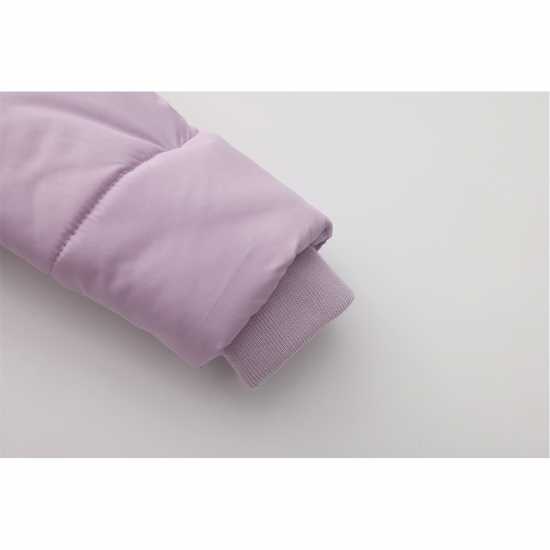 Детски якета и палта Pad Coat For Girls Pad Coat For Girls Детски якета и палта