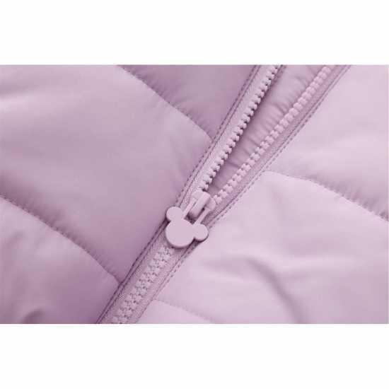 Детски якета и палта Pad Coat For Girls Pad Coat For Girls Детски якета и палта