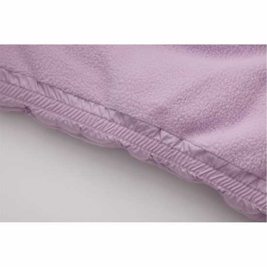 Детски якета и палта Pad Coat For Girls Pad Coat For Girls Детски якета и палта