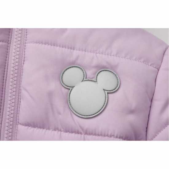 Детски якета и палта Pad Coat For Girls Pad Coat For Girls Детски якета и палта