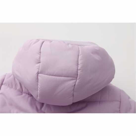 Детски якета и палта Pad Coat For Girls Pad Coat For Girls Детски якета и палта