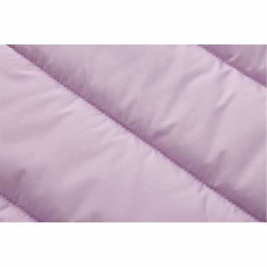 Детски якета и палта Pad Coat For Girls Pad Coat For Girls Детски якета и палта